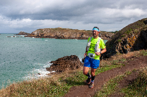 trail 13 09 fred deschamps (348).jpg--2